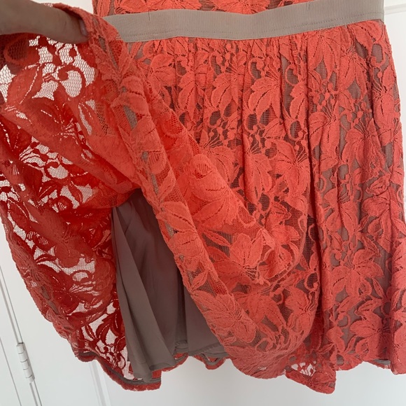 Summer Dress - Picture 5 of 5